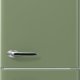 Gorenje ORK192OL frigorifero con congelatore Libera installazione 322 L Oliva 6