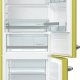 Gorenje ORK192AP Libera installazione 322 L Verde 5