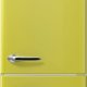 Gorenje ORK192AP Libera installazione 322 L Verde 6