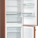 Gorenje ORK192CR Libera installazione 322 L Rame 3