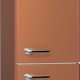 Gorenje ORK192CR Libera installazione 322 L Rame 4