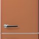 Gorenje ORK192CR Libera installazione 322 L Rame 6