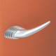 Gorenje ORK192CR Libera installazione 322 L Rame 8