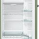 Gorenje 731041 monoporta Libera installazione 254 L Oliva 5