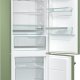 Gorenje ONRK193OL Libera installazione 307 L Oliva 3