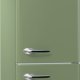 Gorenje ONRK193OL Libera installazione 307 L Oliva 4
