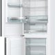 Gorenje NRK612ORAW-L Libera installazione 307 L Bianco 3