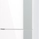 Gorenje NRK612ORAW-L Libera installazione 307 L Bianco 4