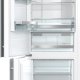 Gorenje NRK612ORAW-L Libera installazione 307 L Bianco 5