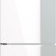 Gorenje NRK612ORAW-L Libera installazione 307 L Bianco 6