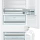 Gorenje NRKI5182A1 Da incasso 248 L Bianco 3