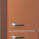 Gorenje ONRK193CR Libera installazione 307 L Rame 4