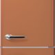 Gorenje ONRK193CR Libera installazione 307 L Rame 6