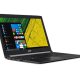 Acer Aspire 5 A515-51G-823N Intel® Core™ i7 i7-8550U Computer portatile 39,6 cm (15.6