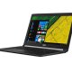Acer Aspire 5 A515-51G-823N Intel® Core™ i7 i7-8550U Computer portatile 39,6 cm (15.6