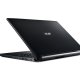 Acer Aspire 5 A515-51G-823N Intel® Core™ i7 i7-8550U Computer portatile 39,6 cm (15.6