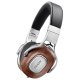 Denon AH-MM400 cuffia e auricolare Cuffie Cablato A Padiglione Musica e Chiamate Nero 3