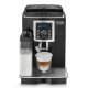 De’Longhi ECAM 23.466.B macchina per caffè Macchina per espresso 1,7 L 3