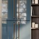 Ilve R91NCD Frigorifero Cross Door 7