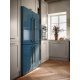Ilve R91NCD Frigorifero Cross Door 4