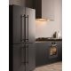 Ilve R91NCD Frigorifero Cross Door 3