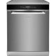 Whirlpool WFO 3C23 6 X Libera installazione 3