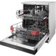 Whirlpool WFO 3C23 6 X Libera installazione 4