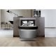 Whirlpool WFO 3C23 6 X Libera installazione 6