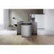 Whirlpool WFO 3C23 6 X Libera installazione 7