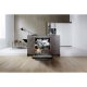 Whirlpool WFO 3C23 6 X Libera installazione 8