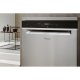 Whirlpool WFO 3C23 6 X Libera installazione 9