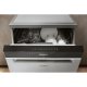 Whirlpool WFO 3C23 6 X Libera installazione 10