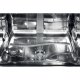 Whirlpool WFO 3C23 6 X Libera installazione 12