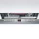 Bosch Serie 4 SPV46IX03E lavastoviglie A scomparsa totale 9 coperti 7