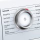 Bosch Serie 6 WAT28640 lavatrice Caricamento frontale 8 kg 1374 Giri/min Bianco 7