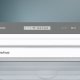 Siemens iQ300 GS36NVI3P congelatore Congelatore verticale Libera installazione 242 L Cromo 4