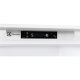 Electrolux ENN12803CW frigorifero con congelatore Da incasso 264 L Bianco 3