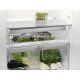 Electrolux ENN7854COW frigorifero con congelatore Da incasso 253 L Bianco 8