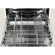 Electrolux ESL5322LO lavastoviglie A scomparsa totale 13 coperti 7