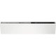 Electrolux ESL7345RO lavastoviglie A scomparsa totale 13 coperti 5