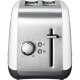 KitchenAid 5KMT2115EWH 5 2 fetta/e 1100 W Acciaio inox, Bianco 3