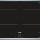 Bosch HND719MS60 set di elettrodomestici da cucina Piano cottura a induzione Forno elettrico 3