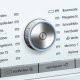 Siemens iQ800 WM14Y7TT9 lavatrice Caricamento frontale 9 kg 1400 Giri/min Bianco 4