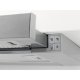Electrolux LFP229X cappa aspirante Semintegrato (semincassato) Acciaio inox 368 m³/h 5