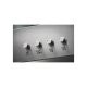 Electrolux LFT416X cappa aspirante Cappa aspirante a parete Acciaio inox 600 m³/h 7