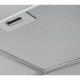 Electrolux LFT416X Cappa aspirante a parete Acciaio inox 600 m³/h 5