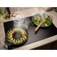 Electrolux Cappa Camino Decorativo T Shape Classe C 60 Cm LFT416X MADE IN EUROPE 10