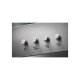 Electrolux Cappa Camino Decorativo T Shape Classe C 60 Cm LFT416X MADE IN EUROPE 13