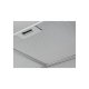 Electrolux Cappa Camino Decorativo T Shape Classe C 60 Cm LFT416X MADE IN EUROPE 15