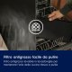 Electrolux Cappa Camino Decorativo T Shape Classe C 60 Cm LFT416X MADE IN EUROPE 18